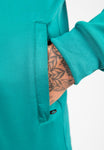 Gorilla Wear Vernon Track Jacket - Kaikki värit