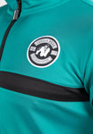 Gorilla Wear Vernon Track Jacket - Kaikki värit