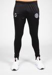Gorilla Wear Vernon Track Pants - Kaikki värit