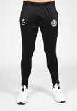 Gorilla Wear Vernon Track Pants - Kaikki värit