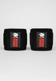 Gorilla Wear Elbow Wraps - Kaikki värit