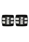 Gorilla Wear Elbow Wraps - Kaikki värit