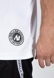 Gorilla Wear 82 Baseball Jersey T-Paita