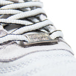 Gorilla Wear Perry High Tops - Valkoinen