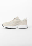 Gorilla Wear Newport Sneakers - Kaikki värit