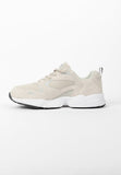 Gorilla Wear Newport Sneakers - Kaikki värit