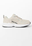 Gorilla Wear Newport Sneakers - Kaikki värit