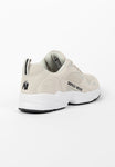 Gorilla Wear Newport Sneakers - Kaikki värit