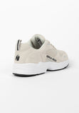 Gorilla Wear Newport Sneakers - Kaikki värit