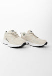 Gorilla Wear Newport Sneakers - Kaikki värit