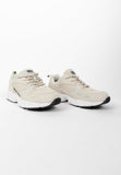 Gorilla Wear Newport Sneakers - Kaikki värit