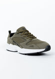 Gorilla Wear Newport Sneakers - Kaikki värit