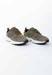 Gorilla Wear Newport Sneakers - Kaikki värit