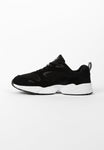Gorilla Wear Newport Sneakers - Kaikki värit