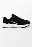 Gorilla Wear Newport Sneakers - Kaikki värit