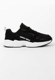 Gorilla Wear Newport Sneakers - Kaikki värit