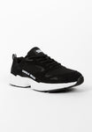 Gorilla Wear Newport Sneakers - Kaikki värit