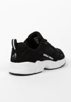 Gorilla Wear Newport Sneakers - Kaikki värit
