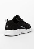 Gorilla Wear Newport Sneakers - Kaikki värit