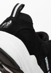 Gorilla Wear Newport Sneakers - Kaikki värit
