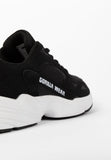Gorilla Wear Newport Sneakers - Kaikki värit