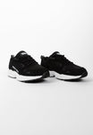 Gorilla Wear Newport Sneakers - Kaikki värit