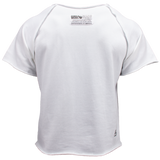 Gorilla Wear Classic Work Out Top - Kaikki värit