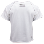Gorilla Wear Classic Work Out Top - Kaikki värit