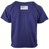 Gorilla Wear Classic Work Out Top - Kaikki värit