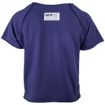 Gorilla Wear Classic Work Out Top - Kaikki värit