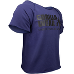 Gorilla Wear Classic Workout Top - Kaikki värit
