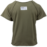 Gorilla Wear Classic Work Out Top - Kaikki värit