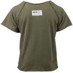 Gorilla Wear Classic Work Out Top - Kaikki värit