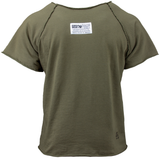Gorilla Wear Classic Workout Top - Kaikki värit