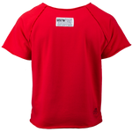 Gorilla Wear Classic Work Out Top - Kaikki värit
