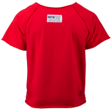 Gorilla Wear Classic Work Out Top - Kaikki värit