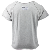 Gorilla Wear Classic Work Out Top - Kaikki värit