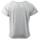 Gorilla Wear Classic Work Out Top - Kaikki värit