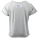 Gorilla Wear Classic Workout Top - Kaikki värit