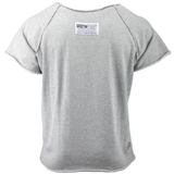 Gorilla Wear Classic Workout Top - Kaikki värit