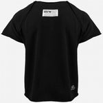 Gorilla Wear Classic Work Out Top - Kaikki värit