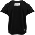 Gorilla Wear Classic Workout Top - Kaikki värit