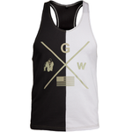 Gorilla Wear Sterling Stringer Tank Top - Kaikki värit
