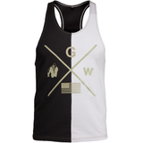 Gorilla Wear Sterling Stringer Tank Top - Kaikki värit