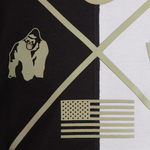 Gorilla Wear Sterling Stringer Tank Top - Kaikki värit