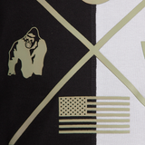 Gorilla Wear Sterling Stringer Tank Top - Kaikki värit