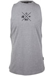 Gorilla Wear Cisco Drop Armhole Tank Top - Kaikki värit