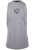 Gorilla Wear Cisco Drop Armhole Tank Top - Kaikki värit