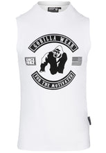 Lataa kuva Galleria-katseluun, Gorilla Wear Tulsa Tank Top - Kaikki värit
