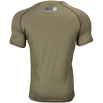 Gorilla Wear Performance T-shirt - Kaikki värit
